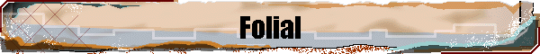 Folial