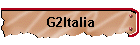 G2Italia