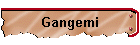 Gangemi