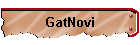 GatNovi