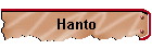 Hanto