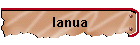 Ianua