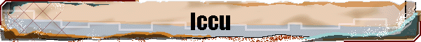 Iccu