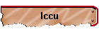 Iccu