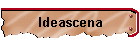 Ideascena