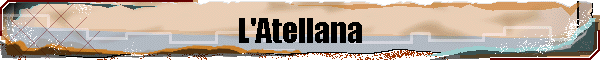 L'Atellana