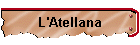 L'Atellana