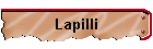 Lapilli