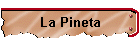 La Pineta