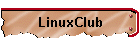 LinuxClub