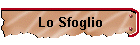 Lo Sfoglio