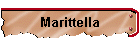 Marittella