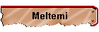 Meltemi