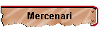 Mercenari