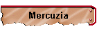 Mercuzia