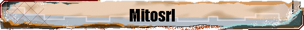 Mitosrl