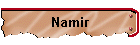 Namir