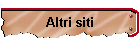 Altri siti