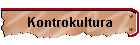 Kontrokultura