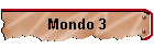 Mondo 3