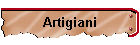 Artigiani