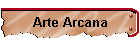 Arte Arcana