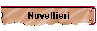 Novellieri