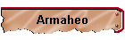 Armaheo