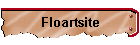 Floartsite