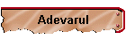 Adevarul