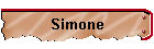 Simone