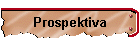 Prospektiva