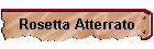 Rosetta Atterrato