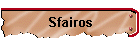 Sfairos