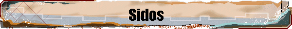 Sidos