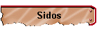 Sidos