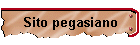 Sito pegasiano