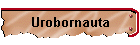 Urobornauta