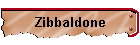 Zibbaldone