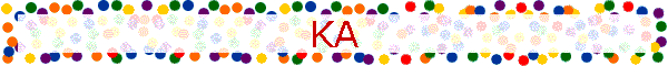 KA