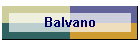 Balvano