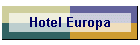 Hotel Europa