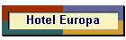 Hotel Europa