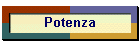 Potenza