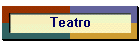 Teatro