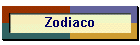 Zodiaco