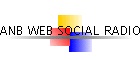 ANB WEB SOCIAL RADIO