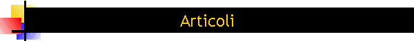 Articoli