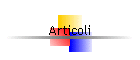 Articoli