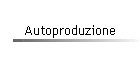 Autoproduzione